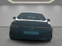 Volkswagen Golf - Vorschau Bild 10