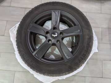 Renault Megane IV Grandtour BOSE-Edition