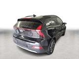 Hyundai Bayon Connect & Go 1.0 T-GDI DCT NAVI+RFK+SHZ+PD - Hyundai BAYON in Duisburg