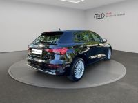 Audi A3 - Vorschau Bild 6