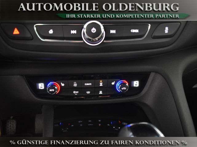 Opel Insignia Business 2.0 CDTI *AHK*ACC*HUD*KAM*Mass