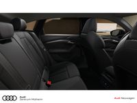 Audi A6 e-tron - Vorschau Bild 34