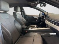 Audi A5 - Vorschau Bild 5