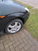 Ford focus - Ford Focus aus 2002: Kombi