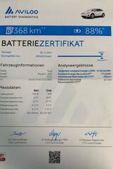 Tesla Model X P90D Performance Dual *Supercharger FREE - Tesla Model X aus 2016