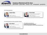 Mercedes-Benz SLK 200 Roadster K Verkauf nur an Händler - Mercedes-Benz SLK-Class aus 2005