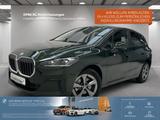 BMW 216i Active Tourer AHK Kamera LED Sitzheizung - BMW 216 in Frankfurt (Main)