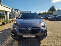 Subaru Crosstrek - Vorschau Bild 6