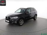 BMW X5 xDrive30d M SPORT LENKRAD BANG+O HIGH-END,SH - BMW: E30 M
