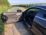 Mercedes-Benz CLK 200 - Mercedes-Benz CLK
