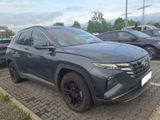 Hyundai Tucson 1.6 Prime Plug-In Hybrid 4WD Panorama - Hyundai TUCSON in Berlin