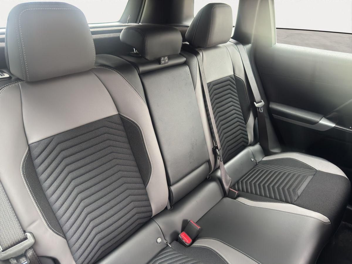 Jeep Compass - Bild 17