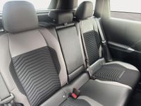 Jeep Compass - Vorschau Bild 17