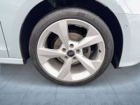 Audi A3 - Vorschau Bild 7