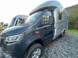 HYMER / ERIBA / HYMERCAR ML-T 580 MJ 2025 - Angebote entsprechen deinen Suchkriterien