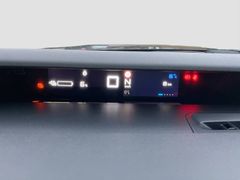 CITROEN ë-C3 YOU Urban Range