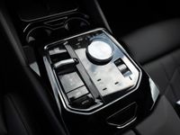 BMW 530 - Vorschau Bild 24