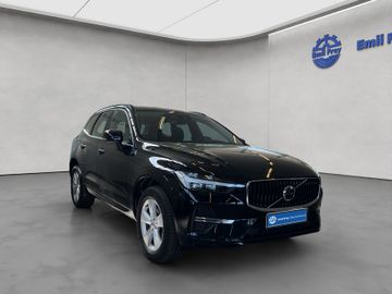 Volvo XC60 - 8