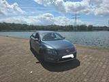 Volkswagen Passat 1.4 TSI Trendline BlueMotion Technolo... - Volkswagen Passat aus 2011: Bluemotion