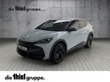 Cupra Tavascan VZ 4Drive Pano+Navi+LED+RFK+PDC Pano+Na - Cupra Tavascan in Bielefeld