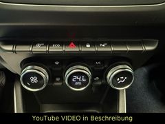 DACIA Duster II Prestige KAMERA/NAVI/DAB/SIZHEIZUNG