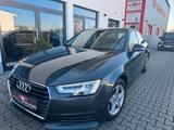 Audi A4  2.0 TDi ultra Business Plus*Nur 33000km.!! - Audi A4: Km 0