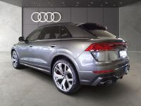 Audi RSQ8 - Vorschau Bild 5