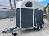 Cheval Liberte 2002XL - Cheval Liberte Anhänger