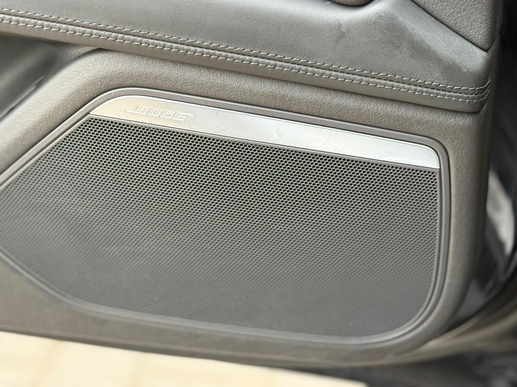 AUDI A7 – Bild 14 von 30