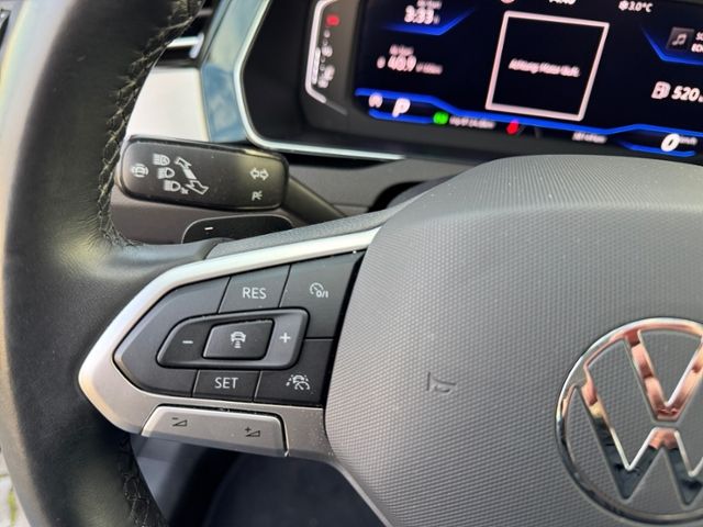 Volkswagen Passat Variant - Bild 17