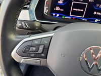 Volkswagen Passat Variant - Vorschau Bild 17
