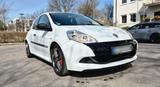 Renault Clio 3 RS Cup RECARO - Renault Clio: RS Cup