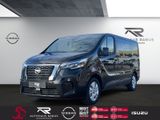 Nissan Primastar L1H1 2,8t dCi 150 AT LMF SHZ Tekna - Offers matching your search criteria