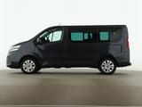 Nissan Primastar 2,8t dCI 150 *8 Sitze* 360° LED Navi - Nissan Jahreswagen