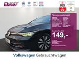 Volkswagen Golf VIII Variant GOAL 1.5 eTSI 150PS DSG AHK+36 - Volkswagen Golf: Variant Golf3