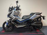 Zontes 368 G ADV Maxi Scooter  Neu! Sofort verfügbar! - Offers matching your search criteria