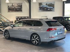 VW Golf - Ansicht 8