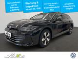 Volkswagen Passat Variant 1.5 eTSI Business *AHK*NAVI*