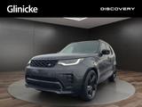Land Rover Discovery D350 Dynamic SE Komfort Paket - Land Rover Discovery in Kassel