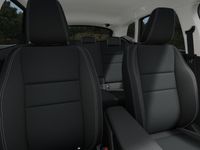 BMW 220 Active Tourer - Vorschau Bild 10
