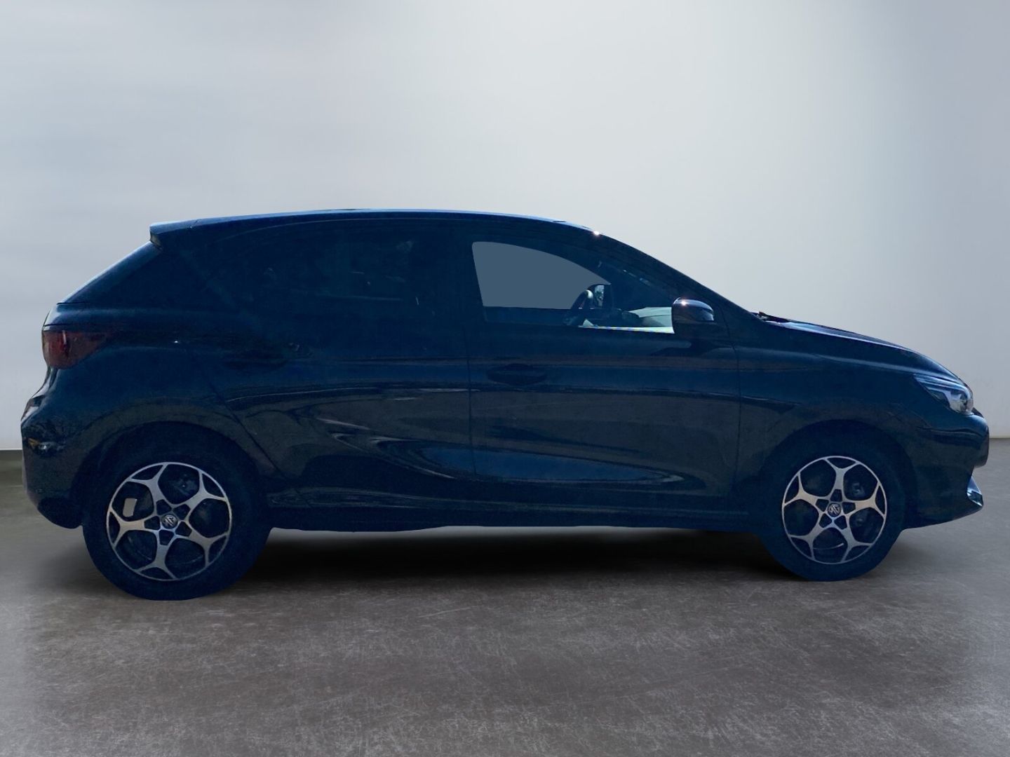 MG3