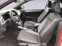 Volkswagen T-Roc - Vorschau Bild 9