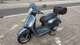 Vespa GTS 300 Touring - Offers