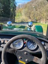Caterham Andere - Caterham Gebrauchtwagen