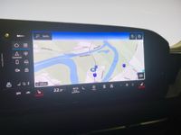 Audi A5 - Vorschau Bild 12