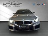 BMW M2 Coupé HUD ACC Carbon Service Incl. 2,49% - BMW: Service