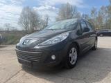 Peugeot 207 Forever,Klima,Pc - Peugeot 207 Forever mit Benzin-Antrieb