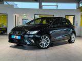 Seat Ibiza FR *Digital*LED*PDC*SHZ*CarPlay*DAB+* - gebrauchte Seat Ibiza aus dem Jahr 2021