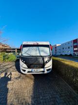 Dethleffs Trend I 7057 - EBL - auch Tausch gg. Camper - Dethleffs Camper