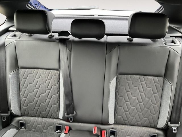 Volkswagen Taigo - Bild 13